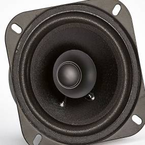 Lautsprecher Case 82014549