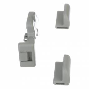Drehknopf Case Drehknopf Case