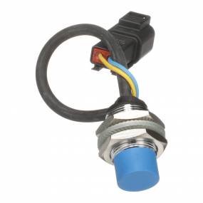 Sensor Case
