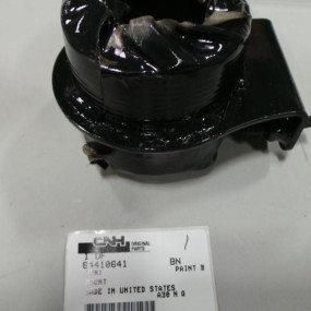 Lagerung Case 84410641