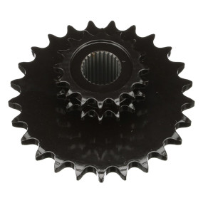 Kettenrad Case 84594720