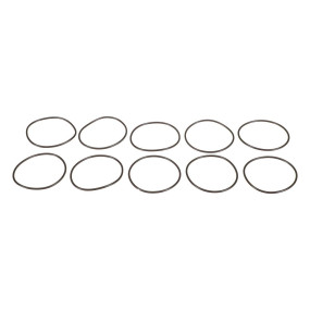 O-Ring Case