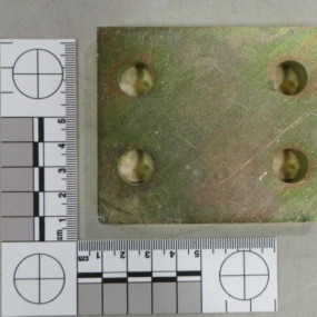 Konsole Case 86404942