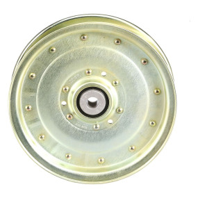 Zwischenrad Case