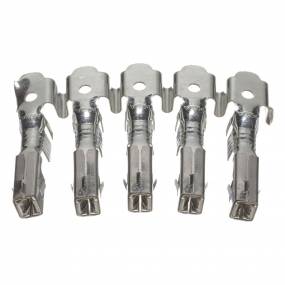 Anschlussstecker Case Anschlussstecker Case