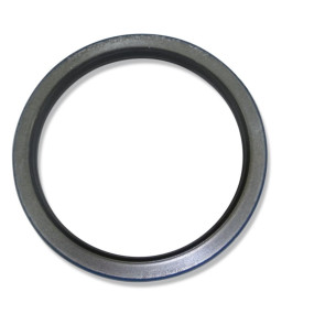 Dichtungssatz Case 87390190