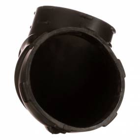 Kniestueck Case