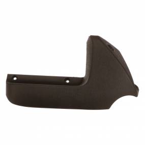 Halter Case Halter Case