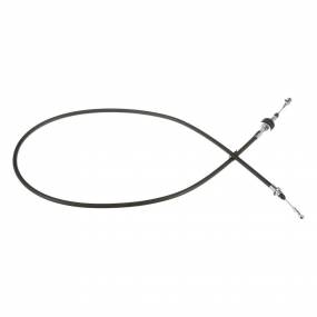 Kabel Case