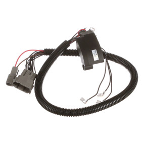 Sensor Case