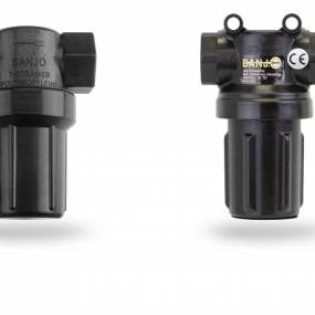 Siebfilter Case 87565152