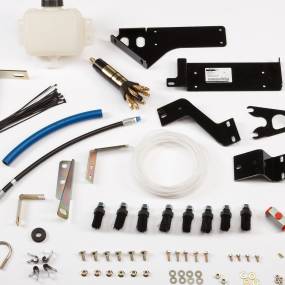 Nachrust, Mahdresche Case 87588787