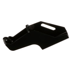 Stuetze Case Stuetze Case