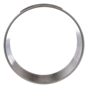 Lagerschale (A50529) Case