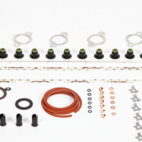 Dichtungssatz (A77794) Case