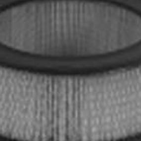 Luftfilter (Af257) Case