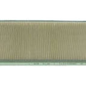 Luftfilter (Af25956) Case
