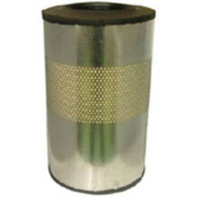 Luftfilter (Af26205) Case