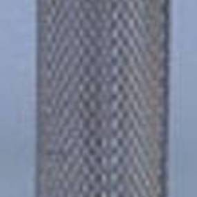 Luftfilter (Af4847) Case