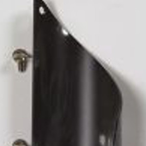 Abdeckleiste Des Has (B95865) Case