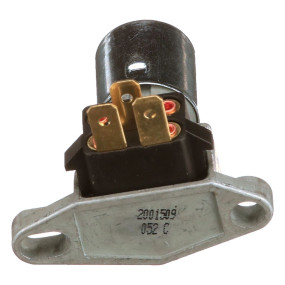 Schalter (Bn29522) Case