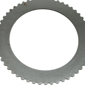 Kupplungsscheibe (C8Ap7B442A) Case