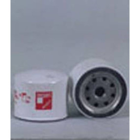 Kraftstofffilter (Ff5091J) Case