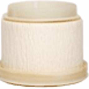 Kraftstofffilter (Ff5764) Case