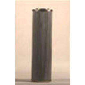 Hydraulikölfilter (Hf30153) Case