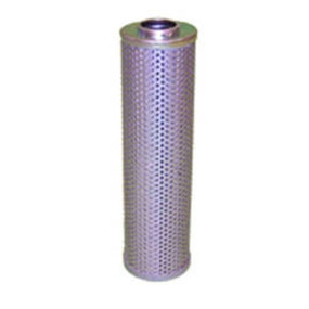 Hydraulikölfilter (Hf35098) Case