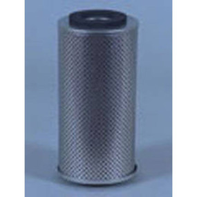 Hydraulikölfilter (Hf6095) Case