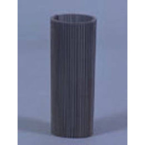 Hydraulikölfilter (Hf7751) Case