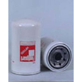 Hydraulikölfilter (Hf7950) Case