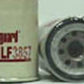 Motorölfilter (Lf3857) Case