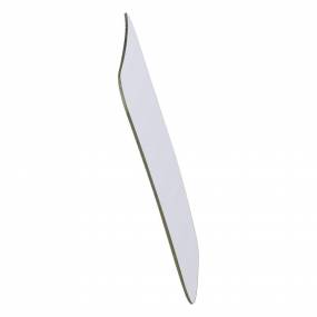 Teleskopische Ruckbl Case