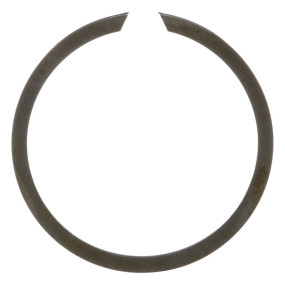 Ring Case Ring Case