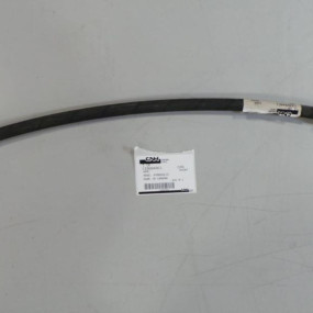 Hydraulikschlauch Case 1336840C1