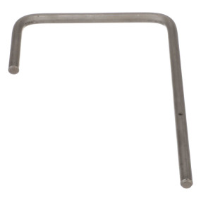 Gewindestange Case Gewindestange Case