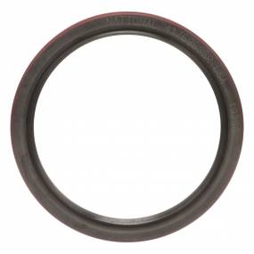 Öldichtung (144139C1) Case Öldichtung (144139C1) Case