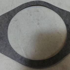 Dichtung, Flach (144169C2) Case