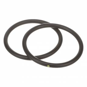 O-Ring Case