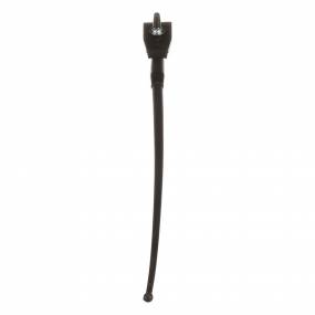 Antenne Case