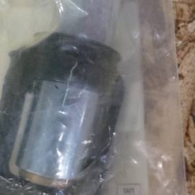 Elektrischer Verbind Case 244106A1