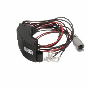Sensor Case Sensor Case