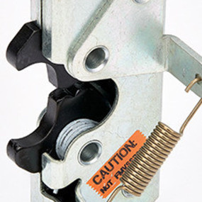 Klinke Case 318159A1