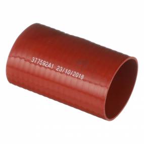 Schlauch Case Schlauch Case
