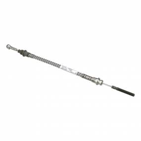 Kabel Case