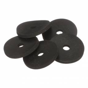 Dichtung Case
