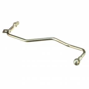 Leitung (47137835) Case Leitung (47137835) Case