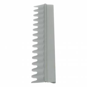 Stab Case